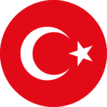 Türkçe