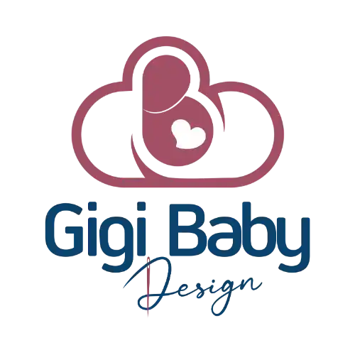 Gigibabydesign