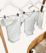 kısa ve uzun ollu zıbın takımı